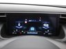 USED 2022 71 HYUNDAI TUCSON 1.6 h T-GDi Ultimate SUV 5dr Petrol Hybrid Auto Euro 6 (s/s) (230 ps) HEATED SEATS + STEERING WHEEL