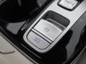 USED 2022 71 HYUNDAI TUCSON 1.6 h T-GDi Ultimate SUV 5dr Petrol Hybrid Auto Euro 6 (s/s) (230 ps) HEATED SEATS + STEERING WHEEL