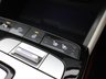 USED 2022 71 HYUNDAI TUCSON 1.6 h T-GDi Ultimate SUV 5dr Petrol Hybrid Auto Euro 6 (s/s) (230 ps) HEATED SEATS + STEERING WHEEL