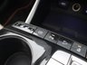 USED 2022 71 HYUNDAI TUCSON 1.6 h T-GDi Ultimate SUV 5dr Petrol Hybrid Auto Euro 6 (s/s) (230 ps) HEATED SEATS + STEERING WHEEL