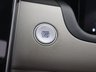 USED 2022 71 HYUNDAI TUCSON 1.6 h T-GDi Ultimate SUV 5dr Petrol Hybrid Auto Euro 6 (s/s) (230 ps) HEATED SEATS + STEERING WHEEL