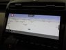 USED 2022 71 HYUNDAI TUCSON 1.6 h T-GDi Ultimate SUV 5dr Petrol Hybrid Auto Euro 6 (s/s) (230 ps) HEATED SEATS + STEERING WHEEL