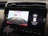 USED 2022 71 HYUNDAI TUCSON 1.6 h T-GDi Ultimate SUV 5dr Petrol Hybrid Auto Euro 6 (s/s) (230 ps) HEATED SEATS + STEERING WHEEL