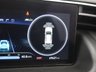 USED 2022 71 HYUNDAI TUCSON 1.6 h T-GDi Ultimate SUV 5dr Petrol Hybrid Auto Euro 6 (s/s) (230 ps) HEATED SEATS + STEERING WHEEL