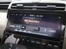 USED 2022 71 HYUNDAI TUCSON 1.6 h T-GDi Ultimate SUV 5dr Petrol Hybrid Auto Euro 6 (s/s) (230 ps) HEATED SEATS + STEERING WHEEL
