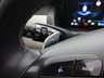 USED 2022 71 HYUNDAI TUCSON 1.6 h T-GDi Ultimate SUV 5dr Petrol Hybrid Auto Euro 6 (s/s) (230 ps) HEATED SEATS + STEERING WHEEL