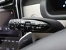 USED 2022 71 HYUNDAI TUCSON 1.6 h T-GDi Ultimate SUV 5dr Petrol Hybrid Auto Euro 6 (s/s) (230 ps) HEATED SEATS + STEERING WHEEL