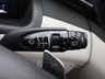 USED 2022 71 HYUNDAI TUCSON 1.6 h T-GDi Ultimate SUV 5dr Petrol Hybrid Auto Euro 6 (s/s) (230 ps) HEATED SEATS + STEERING WHEEL