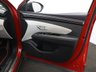 USED 2022 71 HYUNDAI TUCSON 1.6 h T-GDi Ultimate SUV 5dr Petrol Hybrid Auto Euro 6 (s/s) (230 ps) HEATED SEATS + STEERING WHEEL