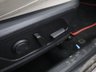 USED 2022 71 HYUNDAI TUCSON 1.6 h T-GDi Ultimate SUV 5dr Petrol Hybrid Auto Euro 6 (s/s) (230 ps) HEATED SEATS + STEERING WHEEL