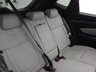 USED 2022 71 HYUNDAI TUCSON 1.6 h T-GDi Ultimate SUV 5dr Petrol Hybrid Auto Euro 6 (s/s) (230 ps) HEATED SEATS + STEERING WHEEL
