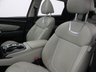 USED 2022 71 HYUNDAI TUCSON 1.6 h T-GDi Ultimate SUV 5dr Petrol Hybrid Auto Euro 6 (s/s) (230 ps) HEATED SEATS + STEERING WHEEL