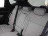 USED 2022 71 HYUNDAI TUCSON 1.6 h T-GDi Ultimate SUV 5dr Petrol Hybrid Auto Euro 6 (s/s) (230 ps) HEATED SEATS + STEERING WHEEL