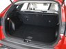 USED 2022 71 HYUNDAI TUCSON 1.6 h T-GDi Ultimate SUV 5dr Petrol Hybrid Auto Euro 6 (s/s) (230 ps) HEATED SEATS + STEERING WHEEL