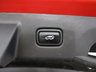 USED 2022 71 HYUNDAI TUCSON 1.6 h T-GDi Ultimate SUV 5dr Petrol Hybrid Auto Euro 6 (s/s) (230 ps) HEATED SEATS + STEERING WHEEL