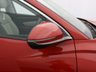 USED 2022 71 HYUNDAI TUCSON 1.6 h T-GDi Ultimate SUV 5dr Petrol Hybrid Auto Euro 6 (s/s) (230 ps) HEATED SEATS + STEERING WHEEL