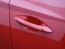 USED 2022 71 HYUNDAI TUCSON 1.6 h T-GDi Ultimate SUV 5dr Petrol Hybrid Auto Euro 6 (s/s) (230 ps) HEATED SEATS + STEERING WHEEL