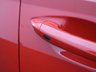 USED 2022 71 HYUNDAI TUCSON 1.6 h T-GDi Ultimate SUV 5dr Petrol Hybrid Auto Euro 6 (s/s) (230 ps) HEATED SEATS + STEERING WHEEL