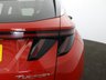 USED 2022 71 HYUNDAI TUCSON 1.6 h T-GDi Ultimate SUV 5dr Petrol Hybrid Auto Euro 6 (s/s) (230 ps) HEATED SEATS + STEERING WHEEL