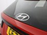 USED 2022 71 HYUNDAI TUCSON 1.6 h T-GDi Ultimate SUV 5dr Petrol Hybrid Auto Euro 6 (s/s) (230 ps) HEATED SEATS + STEERING WHEEL