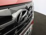 USED 2022 71 HYUNDAI TUCSON 1.6 h T-GDi Ultimate SUV 5dr Petrol Hybrid Auto Euro 6 (s/s) (230 ps) HEATED SEATS + STEERING WHEEL
