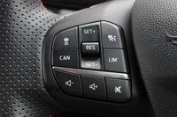 USED 2020 69 FORD PUMA 1.0T MHEV ST-LINE X 5 DOOR 6-SPEED 123 BHP (EURO 6) Apple CarPlay / Power Tailgate