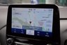 USED 2020 69 FORD PUMA 1.0T MHEV ST-LINE X 5 DOOR 6-SPEED 123 BHP (EURO 6) Apple CarPlay / Power Tailgate