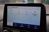 USED 2020 69 FORD PUMA 1.0T MHEV ST-LINE X 5 DOOR 6-SPEED 123 BHP (EURO 6) Apple CarPlay / Power Tailgate