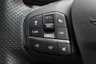 USED 2020 69 FORD PUMA 1.0T MHEV ST-LINE X 5 DOOR 6-SPEED 123 BHP (EURO 6) Apple CarPlay / Power Tailgate