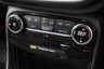 USED 2020 69 FORD PUMA 1.0T MHEV ST-LINE X 5 DOOR 6-SPEED 123 BHP (EURO 6) Apple CarPlay / Power Tailgate