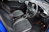 USED 2020 69 FORD PUMA 1.0T MHEV ST-LINE X 5 DOOR 6-SPEED 123 BHP (EURO 6) Apple CarPlay / Power Tailgate