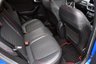 USED 2020 69 FORD PUMA 1.0T MHEV ST-LINE X 5 DOOR 6-SPEED 123 BHP (EURO 6) Apple CarPlay / Power Tailgate