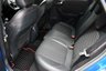 USED 2020 69 FORD PUMA 1.0T MHEV ST-LINE X 5 DOOR 6-SPEED 123 BHP (EURO 6) Apple CarPlay / Power Tailgate