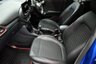USED 2020 69 FORD PUMA 1.0T MHEV ST-LINE X 5 DOOR 6-SPEED 123 BHP (EURO 6) Apple CarPlay / Power Tailgate