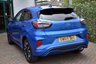 USED 2020 69 FORD PUMA 1.0T MHEV ST-LINE X 5 DOOR 6-SPEED 123 BHP (EURO 6) Apple CarPlay / Power Tailgate