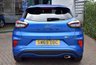 USED 2020 69 FORD PUMA 1.0T MHEV ST-LINE X 5 DOOR 6-SPEED 123 BHP (EURO 6) Apple CarPlay / Power Tailgate