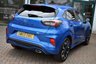 USED 2020 69 FORD PUMA 1.0T MHEV ST-LINE X 5 DOOR 6-SPEED 123 BHP (EURO 6) Apple CarPlay / Power Tailgate