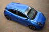 USED 2020 69 FORD PUMA 1.0T MHEV ST-LINE X 5 DOOR 6-SPEED 123 BHP (EURO 6) Apple CarPlay / Power Tailgate