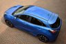 USED 2020 69 FORD PUMA 1.0T MHEV ST-LINE X 5 DOOR 6-SPEED 123 BHP (EURO 6) Apple CarPlay / Power Tailgate