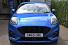 USED 2020 69 FORD PUMA 1.0T MHEV ST-LINE X 5 DOOR 6-SPEED 123 BHP (EURO 6) Apple CarPlay / Power Tailgate