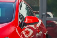 USED 2015 15 VAUXHALL ASTRA GTC 2.0 CDTi SRi Coupe 3dr Diesel Auto Euro 5 (165 ps) 