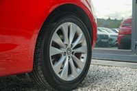 USED 2015 15 VAUXHALL ASTRA GTC 2.0 CDTi SRi Coupe 3dr Diesel Auto Euro 5 (165 ps) 