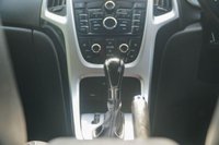 USED 2015 15 VAUXHALL ASTRA GTC 2.0 CDTi SRi Coupe 3dr Diesel Auto Euro 5 (165 ps) 