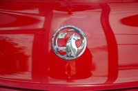 USED 2015 15 VAUXHALL ASTRA GTC 2.0 CDTi SRi Coupe 3dr Diesel Auto Euro 5 (165 ps) 
