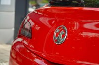 USED 2015 15 VAUXHALL ASTRA GTC 2.0 CDTi SRi Coupe 3dr Diesel Auto Euro 5 (165 ps) 