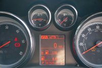 USED 2015 15 VAUXHALL ASTRA GTC 2.0 CDTi SRi Coupe 3dr Diesel Auto Euro 5 (165 ps) 