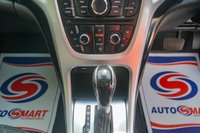 USED 2015 15 VAUXHALL ASTRA GTC 2.0 CDTi SRi Coupe 3dr Diesel Auto Euro 5 (165 ps) 
