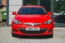 USED 2015 15 VAUXHALL ASTRA GTC 2.0 CDTi SRi Coupe 3dr Diesel Auto Euro 5 (165 ps) 