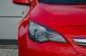 USED 2015 15 VAUXHALL ASTRA GTC 2.0 CDTi SRi Coupe 3dr Diesel Auto Euro 5 (165 ps) 