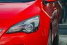 USED 2015 15 VAUXHALL ASTRA GTC 2.0 CDTi SRi Coupe 3dr Diesel Auto Euro 5 (165 ps) 